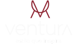 logo color blanco e1740527959708