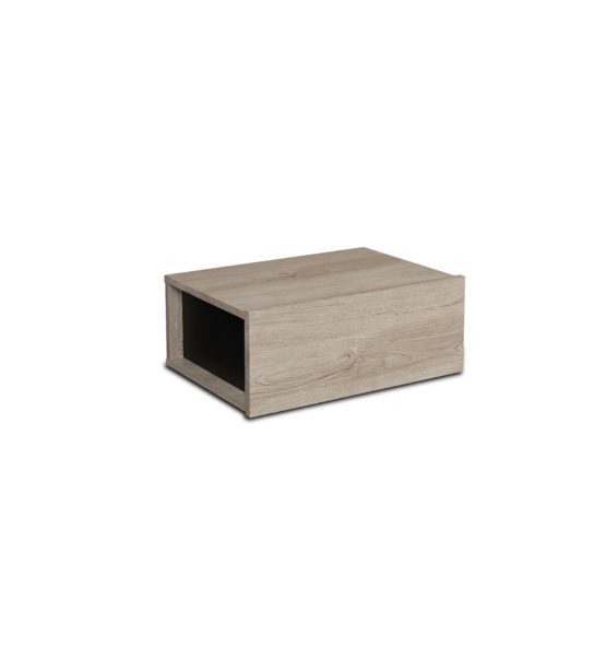 Mesa Luz Neit Flotante 0,54