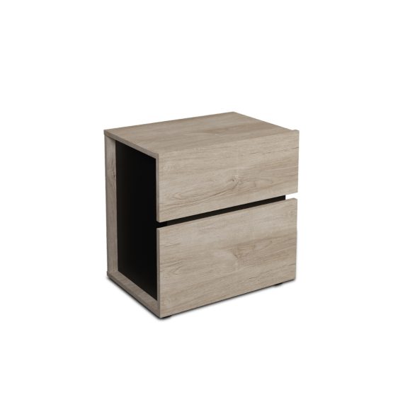 Mesa Luz Neit Patas 0,54
