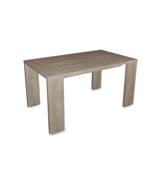 Mesa Ogma Melamina 1,55