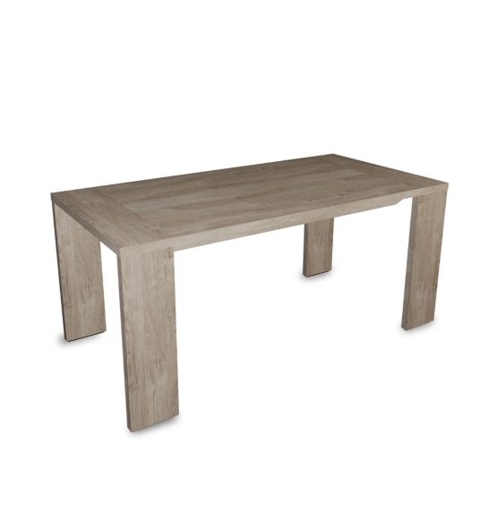Mesa Ogma Melamina 1,80