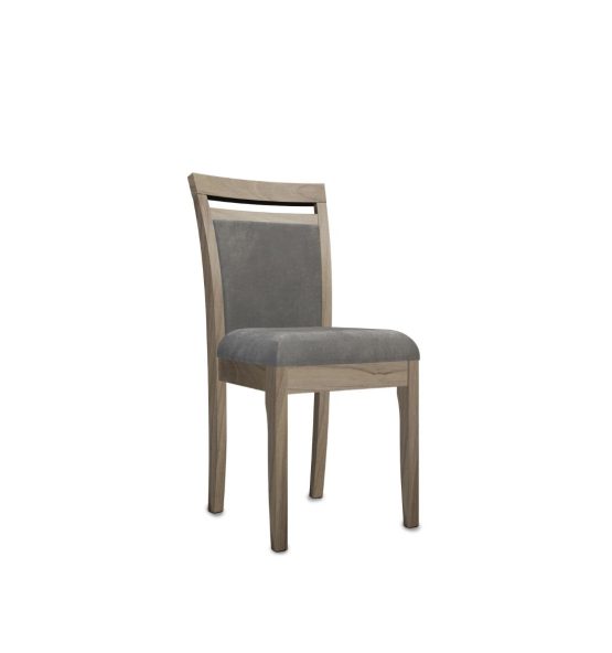Silla Esparta