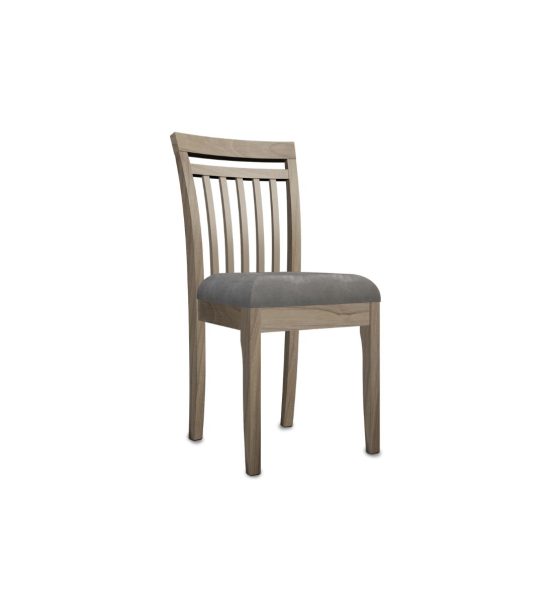 Silla Veria