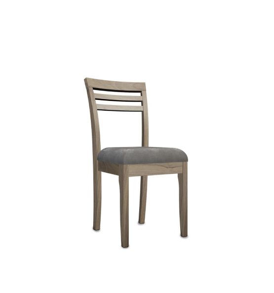 Silla Olympia